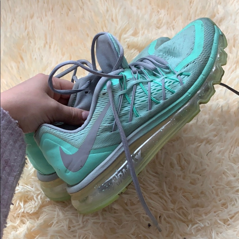 Nike AirMax 🎈sale🎈